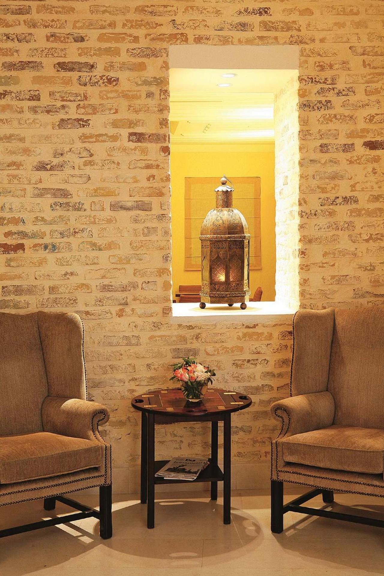 The Captain'S House Boutique Hotel Preveza Exterior foto